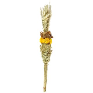 Ozdoba wielkanocna palma naturalna LUX 40cm [mm:] 400 Arpex (VE9364)