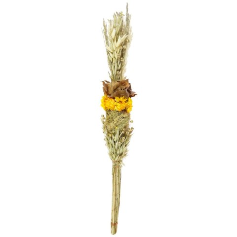 Ozdoba wielkanocna palma naturalna LUX 40cm [mm:] 400 Arpex (VE9364)