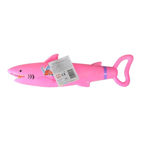 Pistolet na wodę rekin Arpex (WG2892)