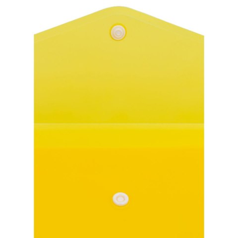 Teczka ofertowa neon LINE A4 kolor: mix 1 kieszeni Astrapap (113024001)