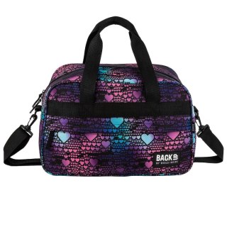 Torba Derform (TPB7B18)