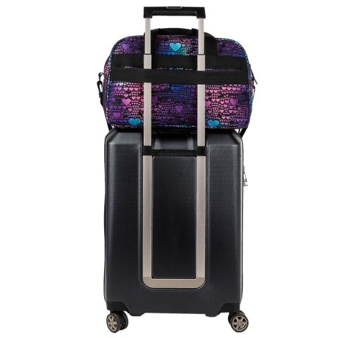 Torba Derform (TPB7B18)