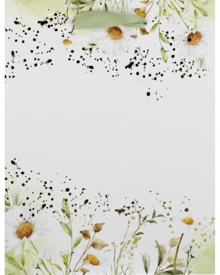 Torba prezentowa mała [mm:] 180x100x 230 Anna Style (TP1 218)