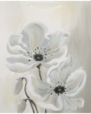 Torba prezentowa średnia [mm:] 260x140x 330 Anna Style (TP3 238)