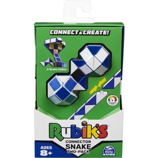 Układanka Rubik snake Spin Master (6064893)
