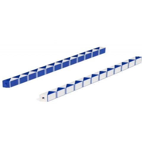 Układanka Rubik snake Spin Master (6064893)