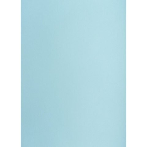 Brystol A2 błękitny 160g 25k [mm:] 430x610 TOP-2000 (400150200)