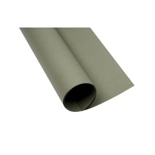 Brystol A3 ciemnoszary 160g 25k [mm:] 297x420 Creatinio (400150187)