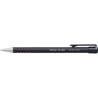 Długopis wkład czarny 0,5mm Penac (PBA100206F-05)