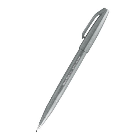Flamaster 1 kol. Pentel (SES15C-N)