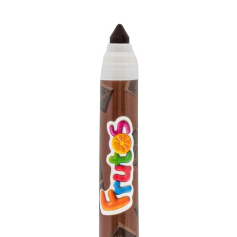 Flamaster zapachowe 8 kol. Astra Fun (314024002)