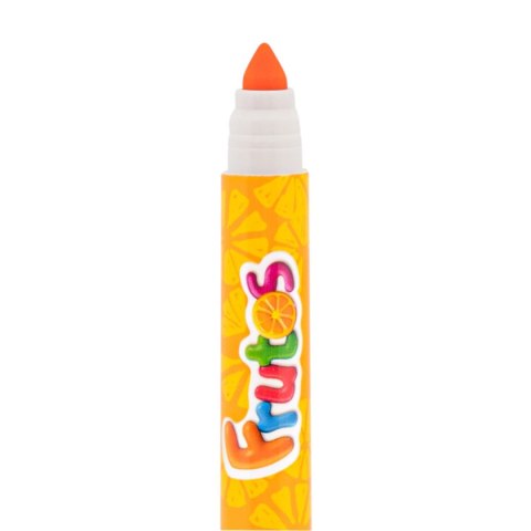 Flamaster zapachowe 8 kol. Astra Fun (314024002)