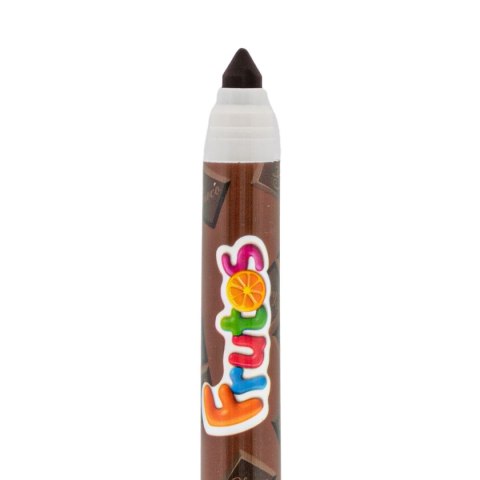 Flamaster zapachowe 8 kol. Astra Fun (314024002)