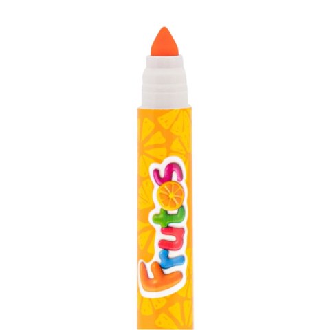 Flamaster zapachowe 8 kol. Astra Fun (314024002)