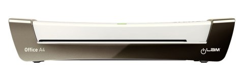 Laminator A4 iLAM Home Office srebrny Leitz (72510084)