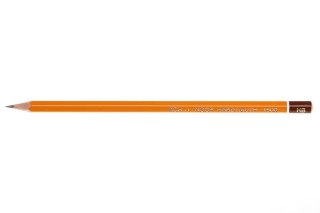 Ołówek HB HB Koh-I-Noor