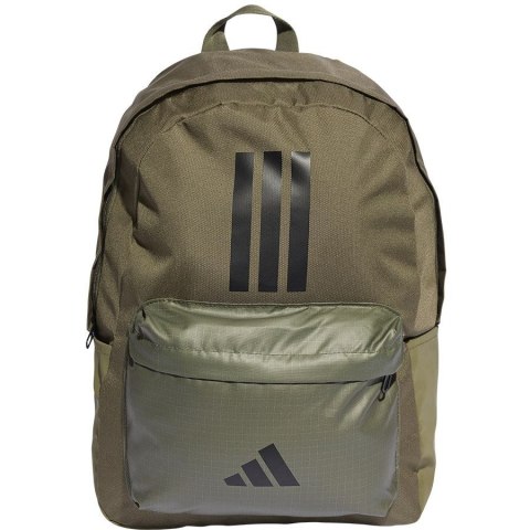 Plecak Classic Bars 3 Stripes Adidas (IS7042)