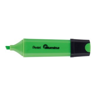 Zakreślacz wkład seledynowy Pentel (SL60-K)