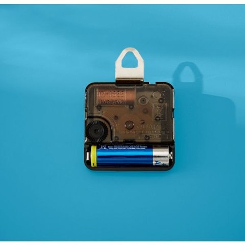 Zegar ścienny Cosy Leitz (90170061)