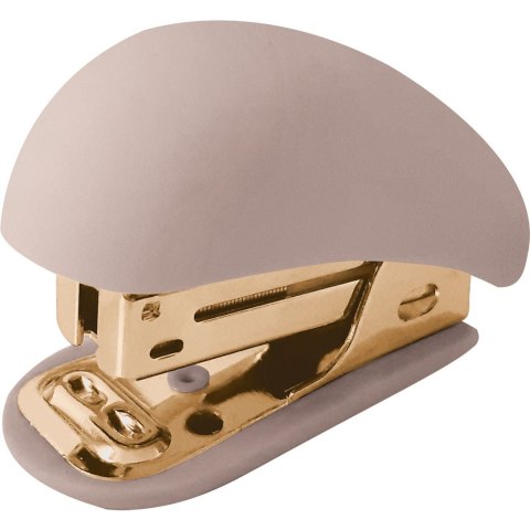 Zszywacz Satin Gold mix 15k Yn-teen