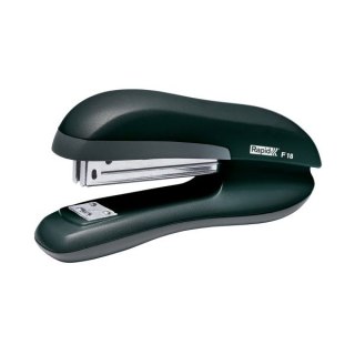 Zszywacz fashion czarny 30k (23811101) Rapid