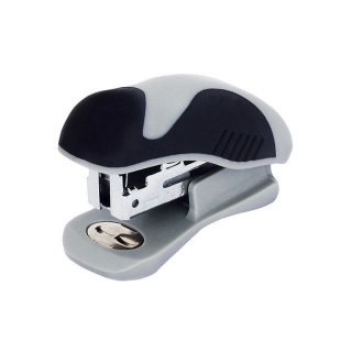 Zszywacz mix 15k (S5027B) Eagle