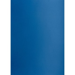 Brystol A3 granatowy 160g 25k [mm:] 297x420 Creatinio (400150250)