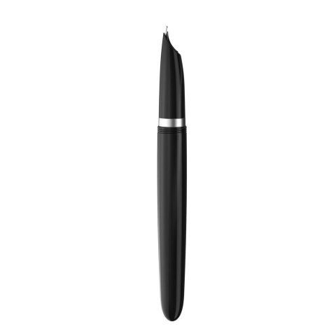 Ekskluzywne pióro wieczne PK51 Parker (2123491)