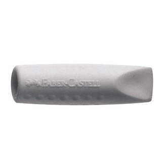 Gumka do mazania nakładka Faber Castell (FC187000)