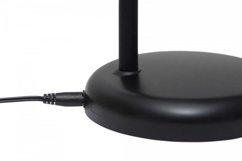Lampka biurowa LED MAULjoy CZARNA Maul (82006/90 ML)