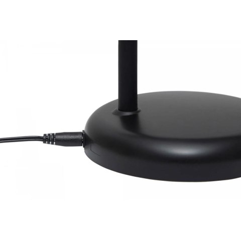 Lampka biurowa LED MAULjoy CZARNA Maul (82006/90 ML)