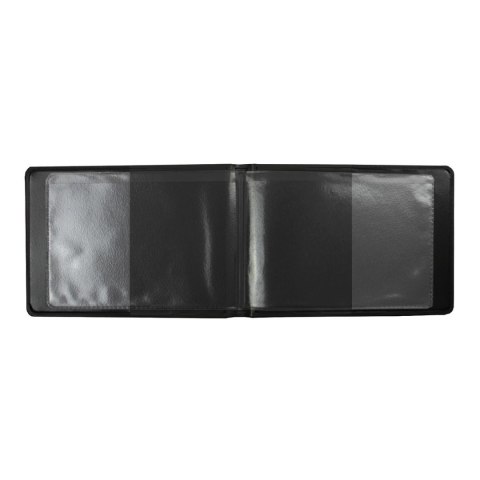 Okładka na dokumenty Mała Biurfol (OD-12-01)