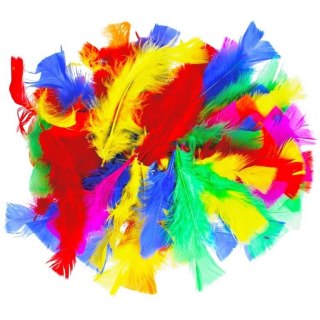 Ozdoba na piku Craft with Fun (478653)