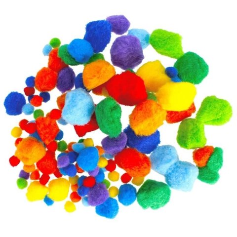 Ozdoba na piku Craft with Fun (478653)