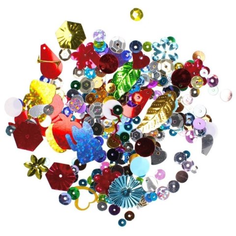 Ozdoba na piku Craft with Fun (478653)