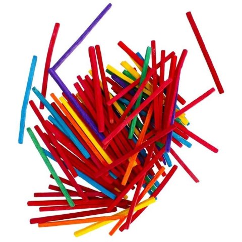 Ozdoba na piku Craft with Fun (478653)