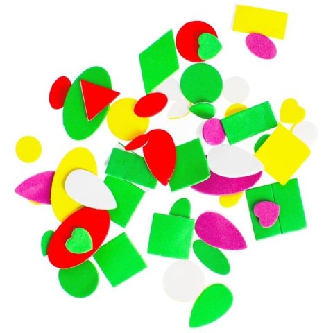 Ozdoba na piku Craft with Fun (478653)