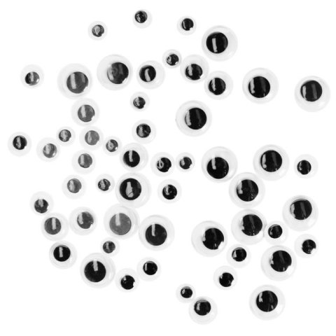 Ozdoba na piku Craft with Fun (478653)