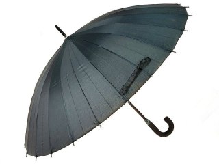 Parasol długi automatycznie rozkładany śred.104cm, dł.85cm Adar (610422)