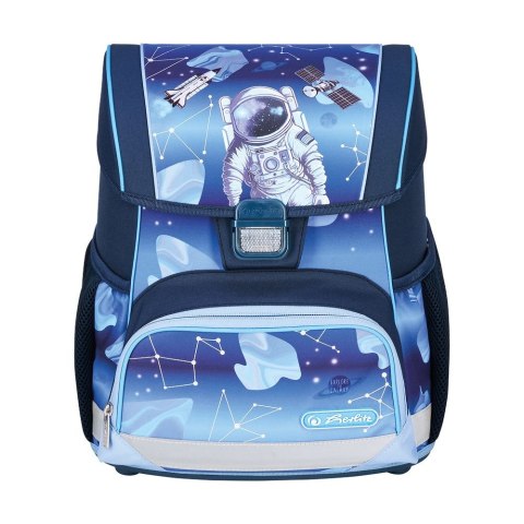 Plecak Loop Cosmic Explorer Herlitz (400197540)