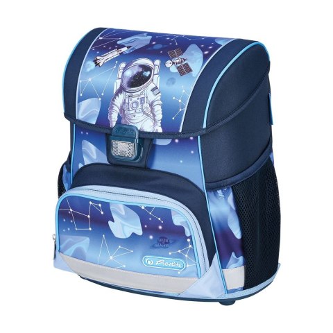 Plecak Loop Cosmic Explorer Herlitz (400197540)