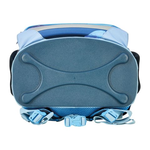 Plecak Loop Cosmic Explorer Herlitz (400197540)