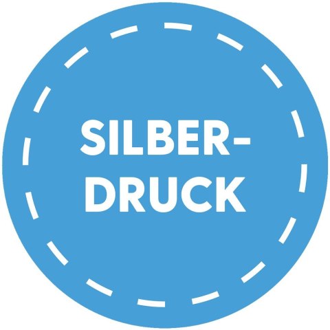 Plecak Loop Cosmic Explorer Herlitz (400197540)