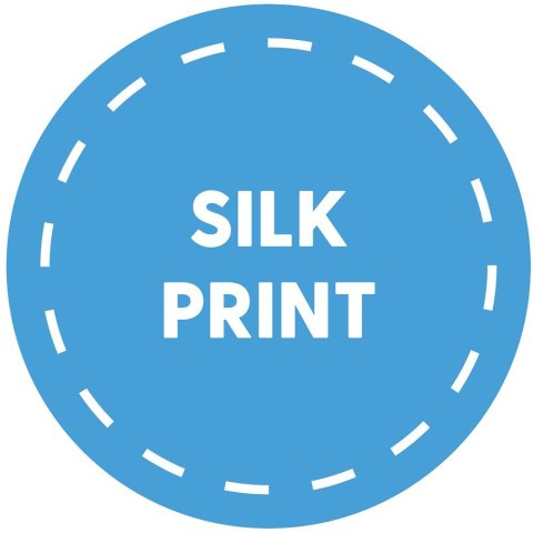 Plecak Loop Cosmic Explorer Herlitz (400197540)