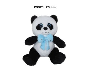 Pluszak Panda [mm:] 250 Sun-Day (169099)