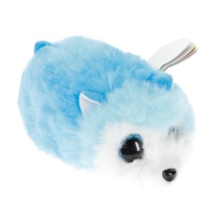 Pluszak Teeny Tys Husky Meteor (TY42146)