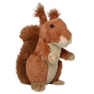 Pluszak Wiewiórka [mm:] 260 Deef (04329)