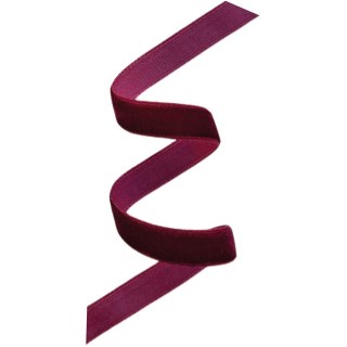 Tasiemka mix Interdruk (4 rodzaje)