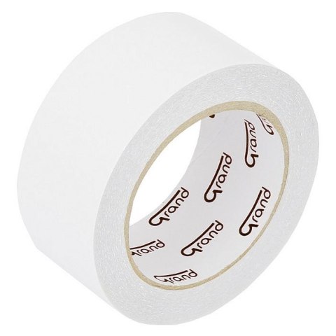 Taśma dwustronna 50x5 [mm x m] Grand (130-1211)