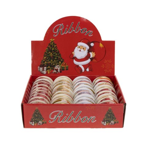 Wstążka Rozette (5907354202324)